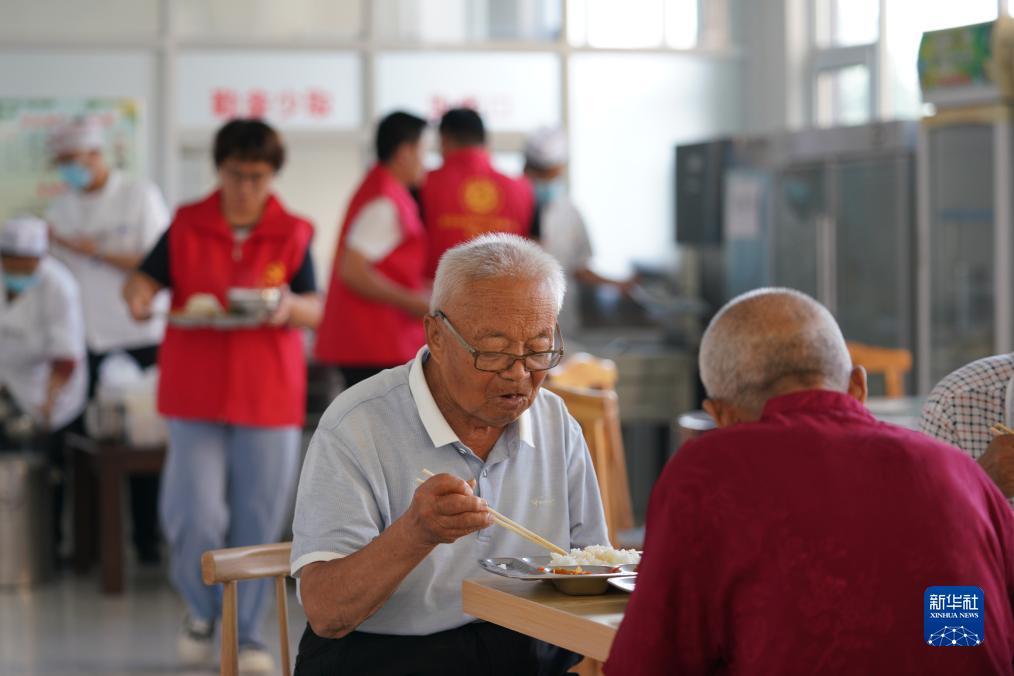 打鱼 输钱